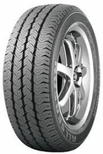 Mirage MR-700 All Season 235/65 R16 115T