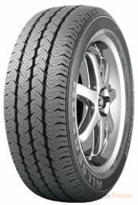 Mirage MR-700 All Season 235/65 R16 115T
