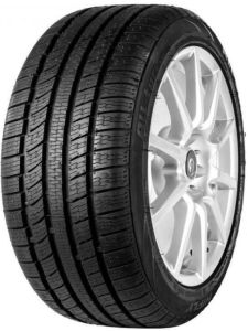 Mirage MR-762 205/60 R16 96V