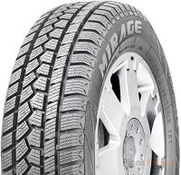 Mirage MR-W562 215/55 R17 98H