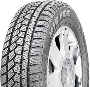 Mirage MR-W562 235/55 R18 104H