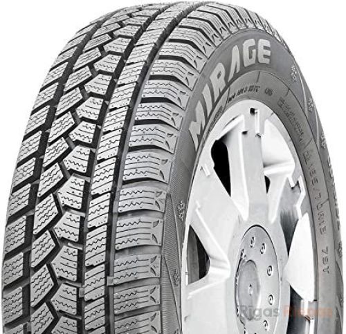 Mirage MR-W562 215/55 R17 98H