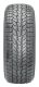 Motomaster Winter Edge II 225/40 R18 88H - 2