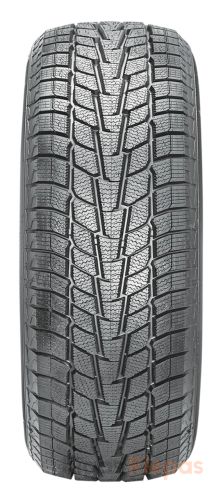 Motomaster Winter Edge II 225/40 R18 88H - 2