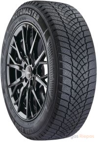 Motomaster Winter Edge II 225/40 R18 88H