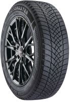 Motomaster Winter Edge II 225/40 R18 88H