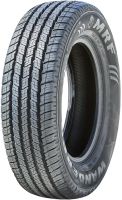 MRF WANDER AS B4 245/65 R17 107H
