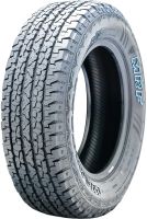 MRF Wanderer AT A3 255/65 R18 111T