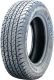 MRF Wanderer AT A3 255/65 R18 111T - 1