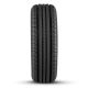 MRF WANDERER STREET ECOTRED A1 195/60 R16 89H - 3