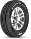 MRF WANDERER STREET ECOTRED A1 195/60 R16 89H - 1
