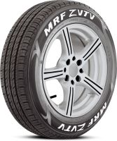 MRF ZVTV 175/60 R15 81T