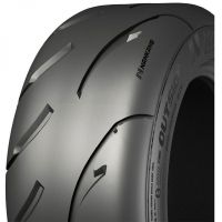 Nankang AR-1 235/40 R17 94W