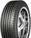 Nankang AS-2+ 225/45 R17 94Y - 1