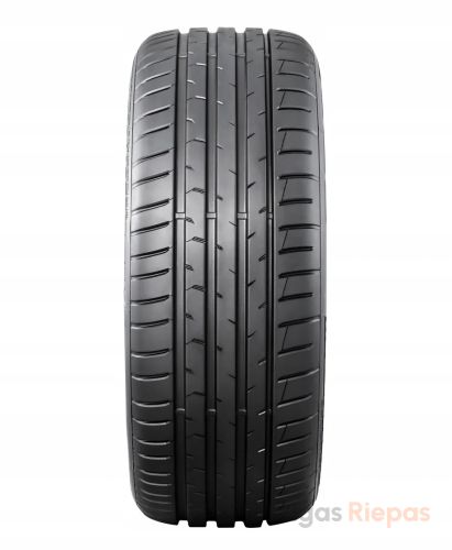 Nankang AS-3 175/50 R13 72V - 3