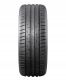 Nankang AS-3 175/50 R13 72V - 3