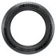 Nankang AS-3 175/50 R13 72V - 2