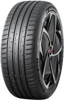 Nankang AS-3 285/40 R23 111Y