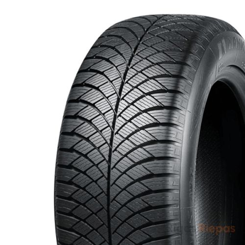 Nankang Cross Seasons AW-6 175/65 R14 82H - 2
