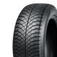Nankang Cross Seasons AW-6 175/65 R14 82H - 2
