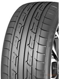 NANKANG ECO-2+ 195/55 R16 87V