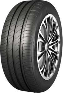 Nankang Econex NA-1 155/70 R19 84Q