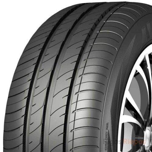 Nankang Econex NA-1 185/65 R15 92H - 2