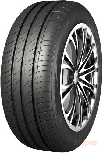 Nankang Econex NA-1 185/65 R15 92H