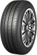 Nankang Econex NA-1 185/65 R15 92H - 1