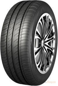 Nankang Econex NA-1 165/80 R15 87T