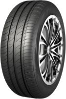 Nankang Econex NA-1 175/60 R19 86Q