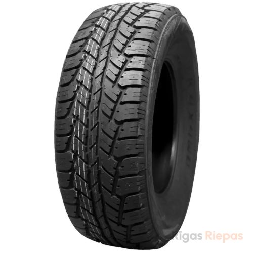 Nankang FT-7 175/80 R16 91S - 2