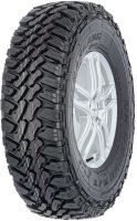Nankang FT-9 255/70 R16 115Q