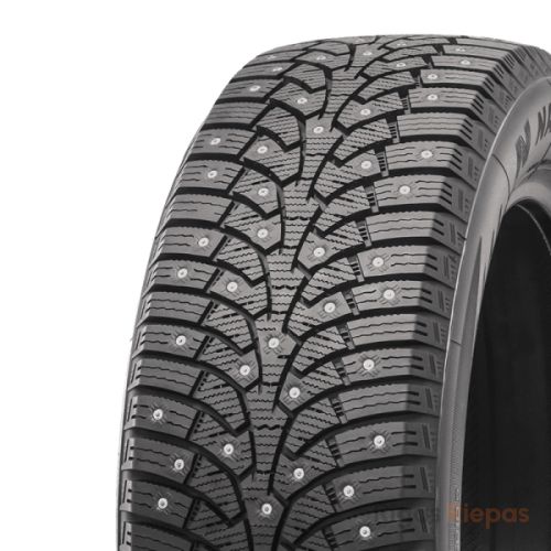 Nankang Ice Activa Grip 2 (SW-9) 175/65 R15 88T - 2
