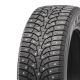 Nankang Ice Activa Grip 2 (SW-9) 205/55 R16 94T - 2