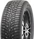 Nankang Ice Activa Grip 2 (SW-9) 205/55 R16 94T - 1