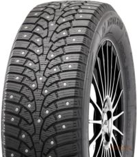 Nankang Ice Activa Grip 2 (SW-9) 205/55 R16 94T