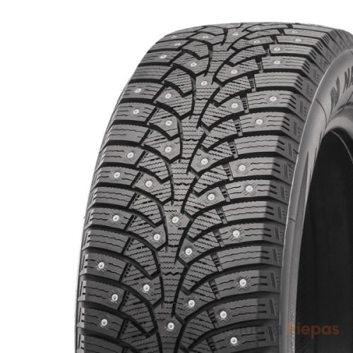 Nankang Ice Activa Grip 2 (SW-9) 205/55 R16 94T - 2