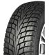 Nankang Ice Activa ICE-1 215/60 R16 99Q - 2