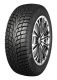 Nankang Ice Activa ICE-1 215/60 R16 99Q - 1