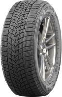 NANKANG Ice Activa ICE-2 245/45 R18 100T