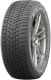 Nankang Ice Activa ICE-2 205/55 R16 94T - 1