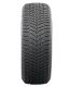 Nankang Ice Activa ICE-2 205/55 R16 94T - 2