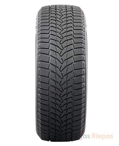 Nankang Ice Activa ICE-2 205/55 R16 94T - 2