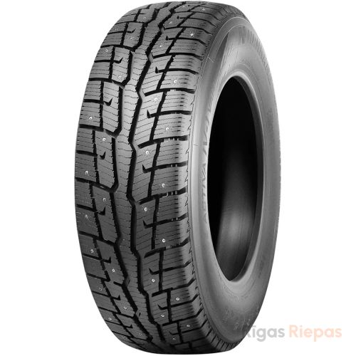 Nankang IV-1 165/80 R13 94/92Q - 2