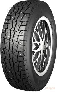 Nankang IV-1 155/80 R13 90Q