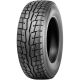 Nankang IV-1 155/80 R13 90Q - 2