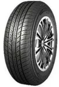 Nankang N-607+ 205/70 R15 96H