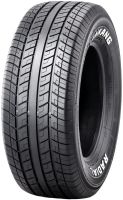 Nankang N-729 225/60 R15 96H