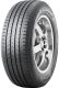 Nankang Nex-1 175/65 R17 87V - 1